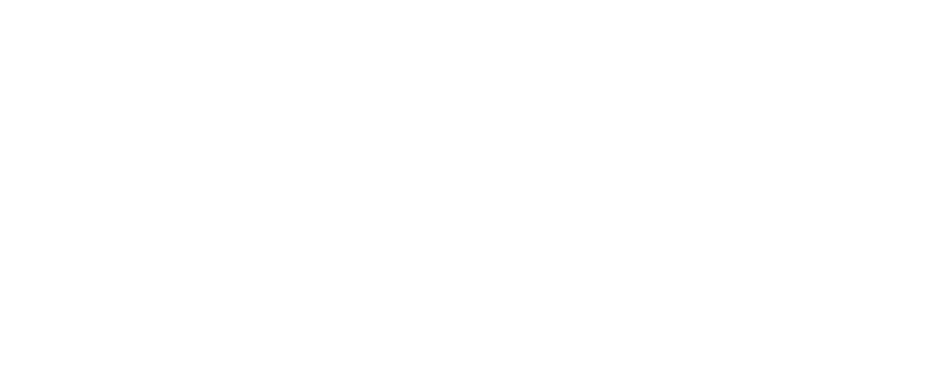 ivme png logo